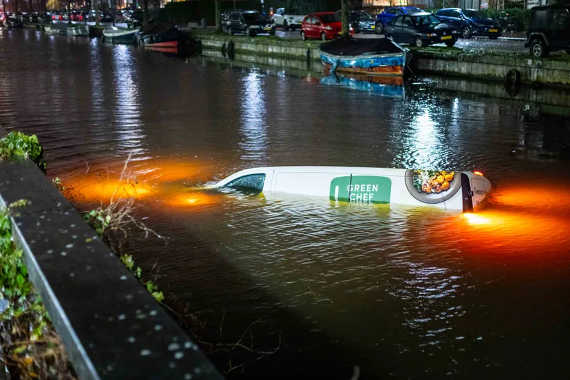 19 december 2022 nieuwsfotonl leidsevaart 02