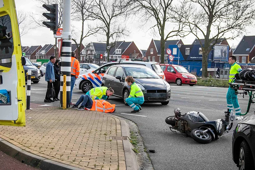 19 februari 2020 nieuwsfoto 01