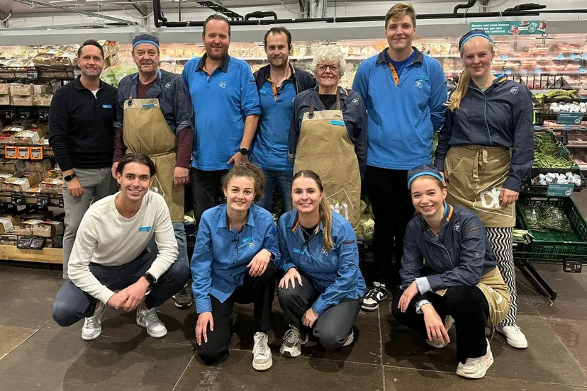 1920 winkelteamalbertheijnsoendapleinfoto eigenfotoalbertheijnsoendaplein