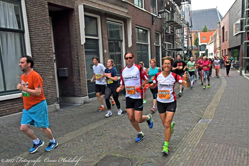 19401934 1391445450934300 702104657179107809 o