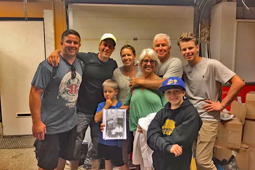 19437728 10211753405323810 3891844914295352597 n