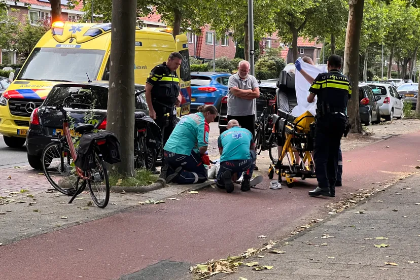 1ef6a3f9 a6bf 4719 9186 a85b3dee8bc1