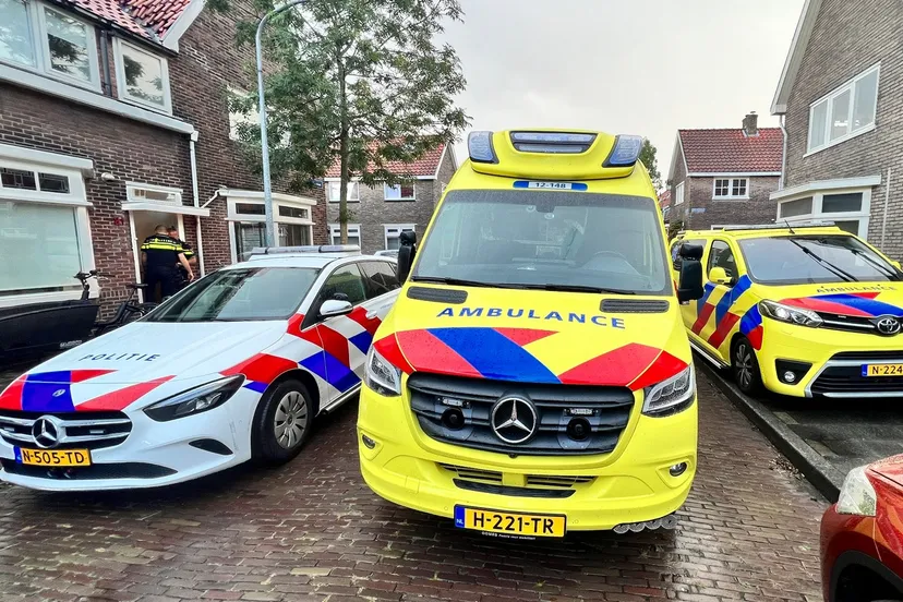 1f2134a0 b425 448d a7bf 2668a8520671