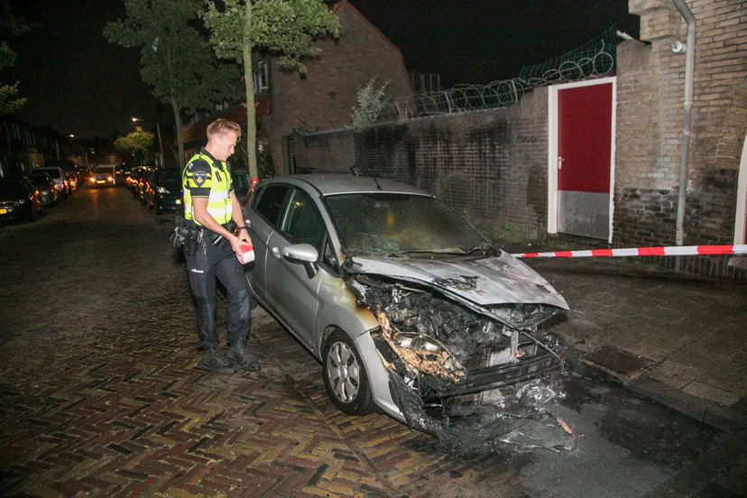 2 20190711 nieuwsfoto autobrand 04