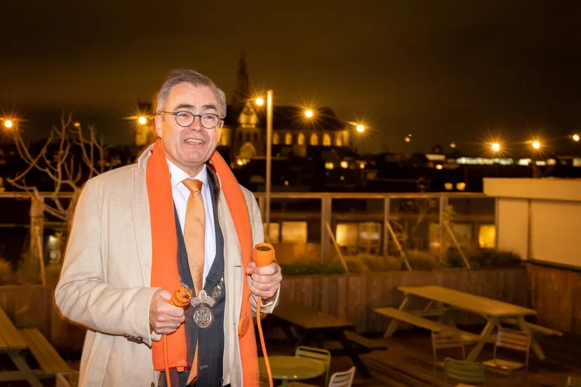 2 orange the world opening 241121 haarlem dakkas ron moelijker 20