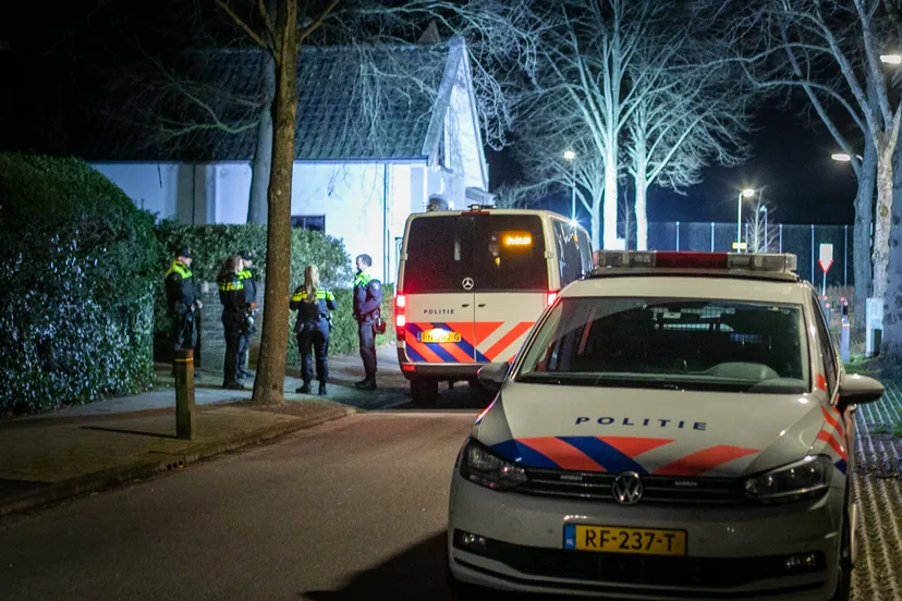 20 februari 2021 nieuwsfoto 01 3