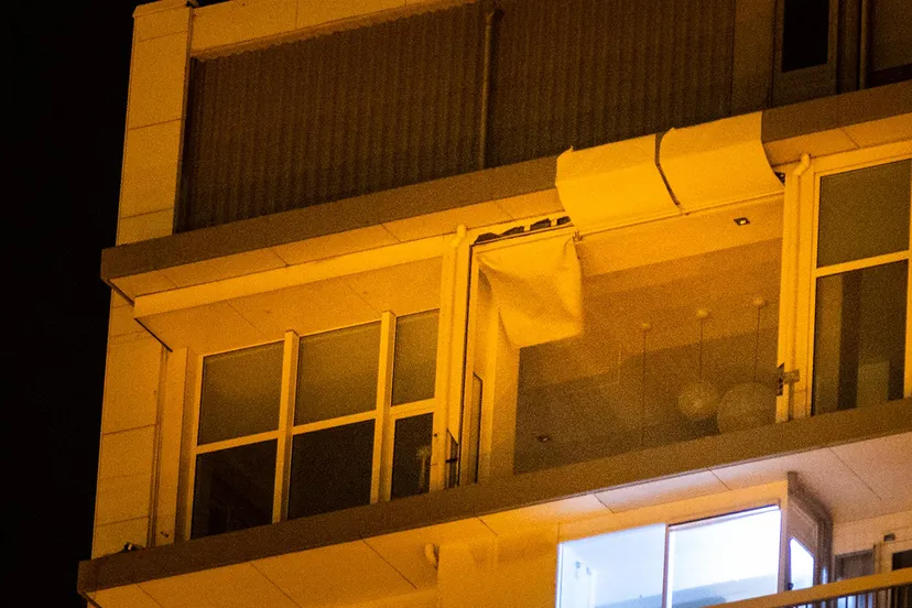 20 februari 2022 nieuwsfoto 01