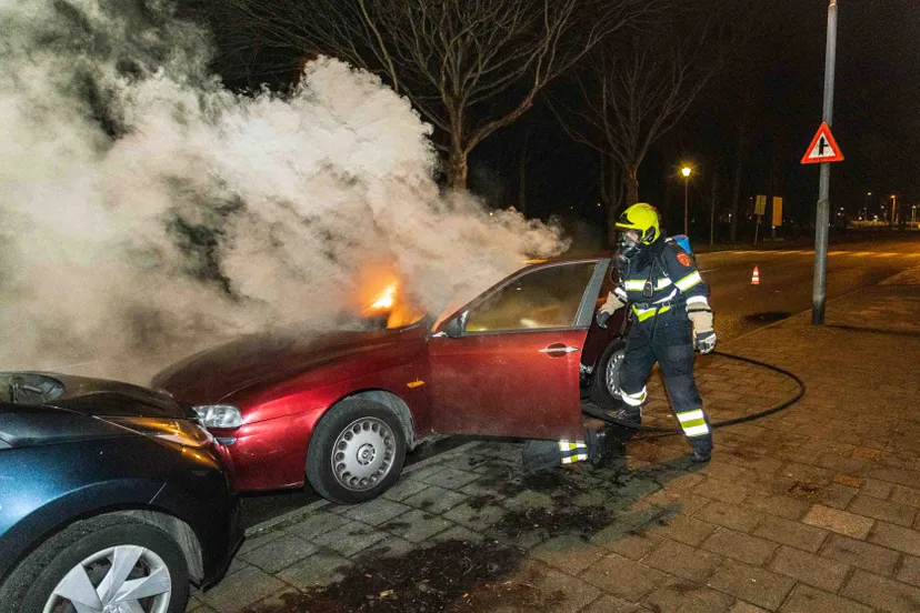 20 januari 2022 nieuwsfoto 01