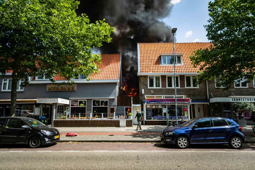 20 juli 2021 nieuwsfoto 02