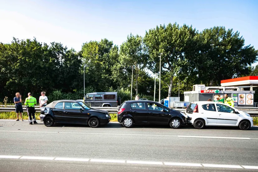 20 juli 2021 nieuwsfoto n205 04