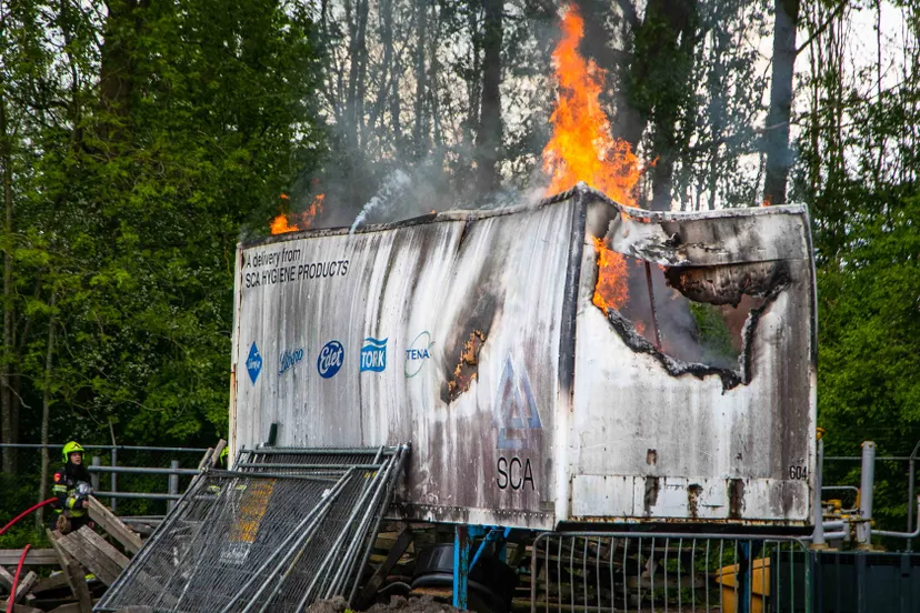 20 mei 2021 nieuwsfoto velsen 03