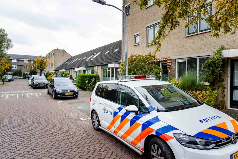 20 oktober 2021 nieuwsfoto overval 01