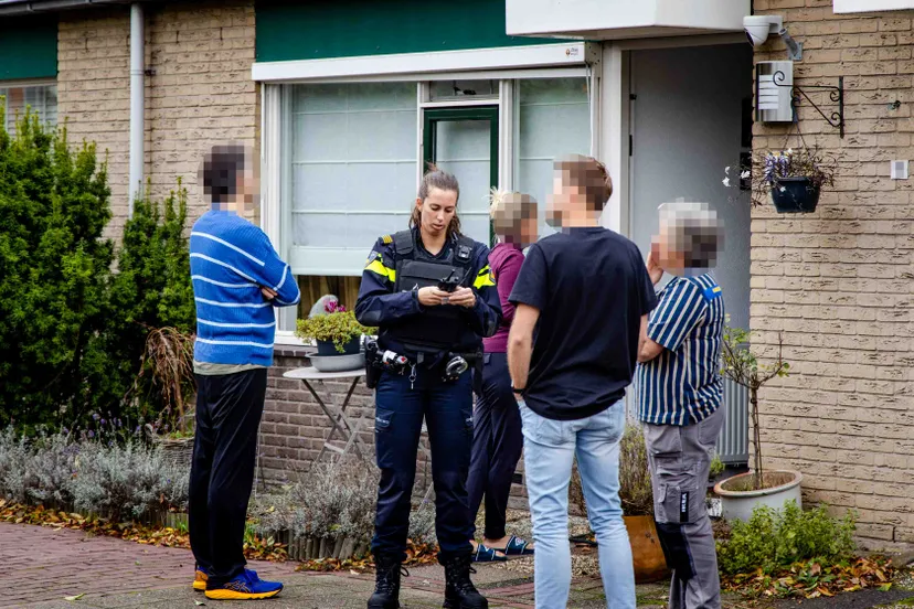 20 oktober 2021 nieuwsfoto overval 02