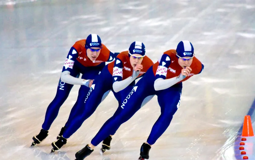 2009 wsd speed skating championships 29 915x518 1