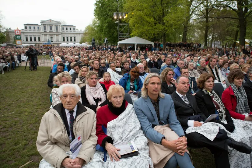 20150504 204253 2 foto ewoud koster