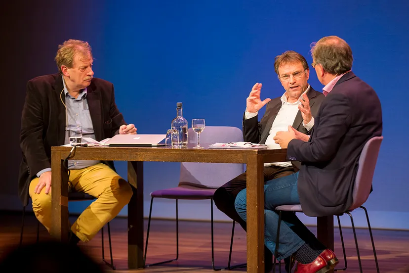 20151130 nv haarlem 13 1024