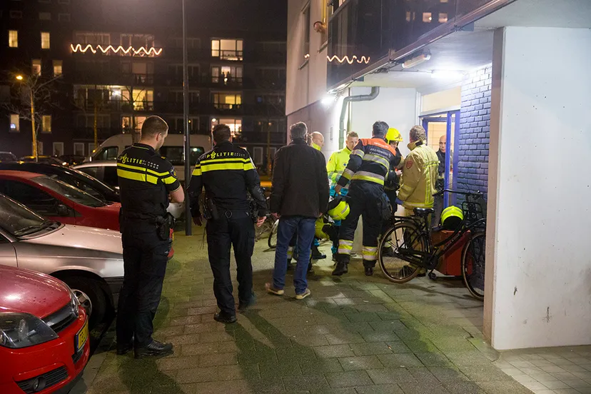 20151204 hermansstraat 01