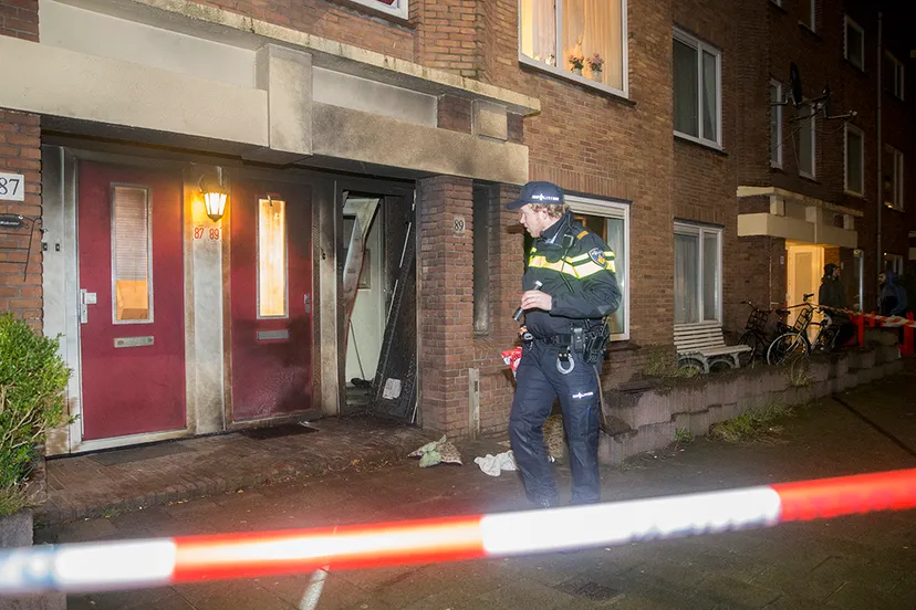 20151211 slachthuis 10