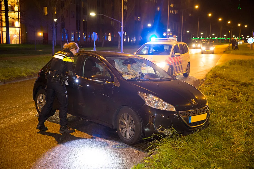 20151225 bernhard 04