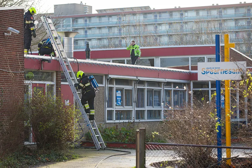 20151230 vilniusstraat 06