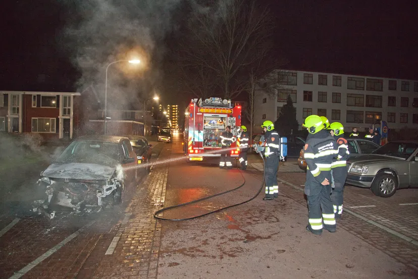 20160308 autobrand londenstraat haarlem 03