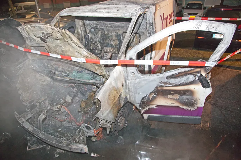 20160326 autobrand severijnstraat haarlem 16