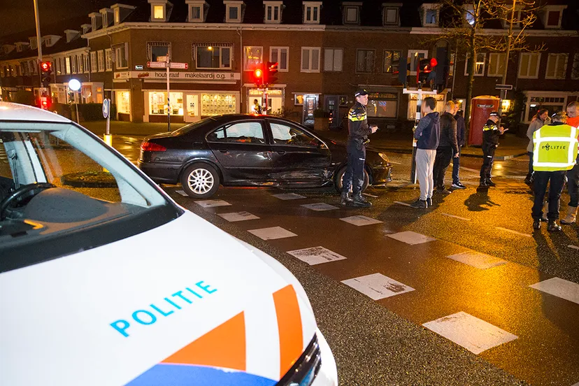 20160406 rijksstraat 04