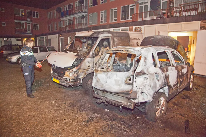 20160409 autobrand prbeatrixplein haarlem 11