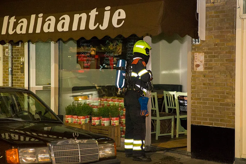 20160412 ramplaan 07