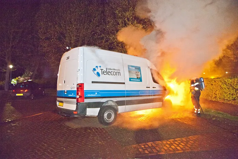 20160417 autobrand salieveld haarlem 10