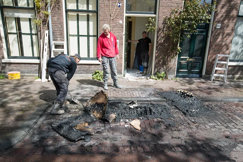 20160502 parklaan 01