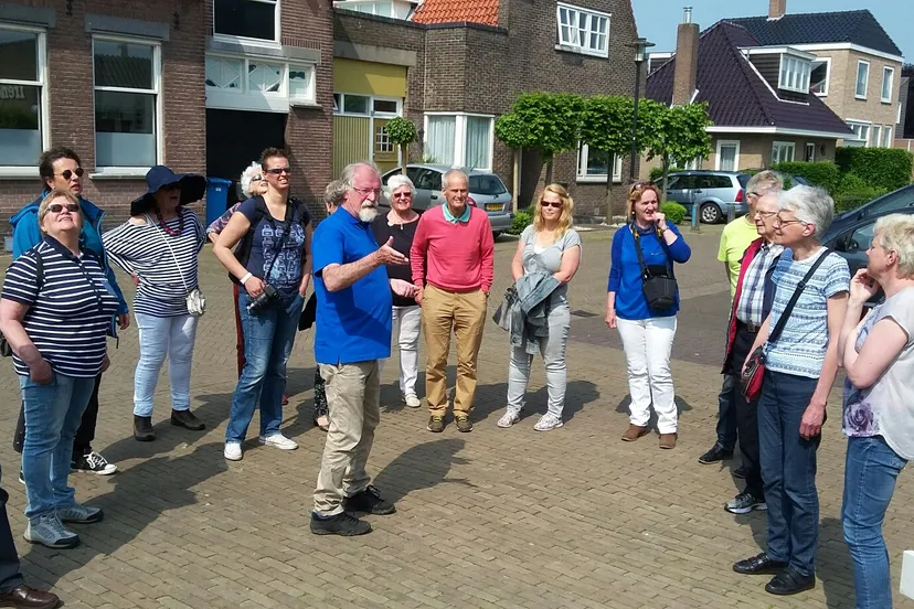 20160528 111319 resized