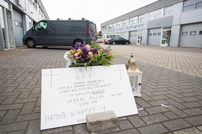 20160709 hennep tappers 10