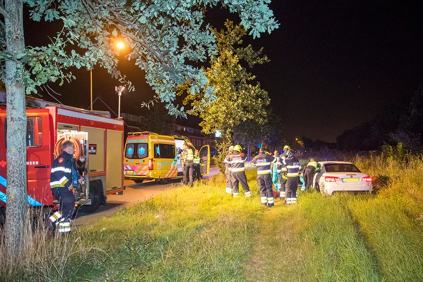 20160812 vondelweg 04