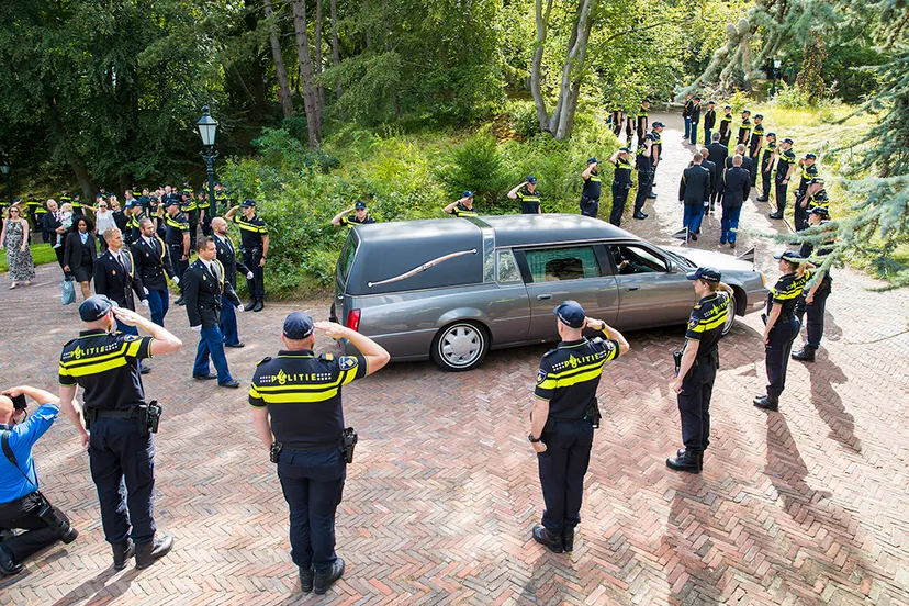 20160910 ere wester 21