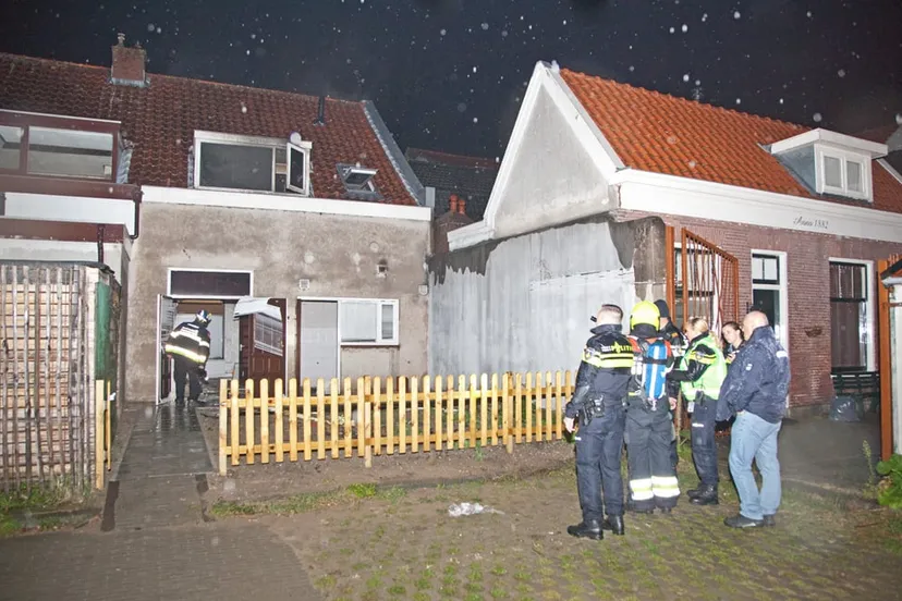 20161015 explosie haarlem 03