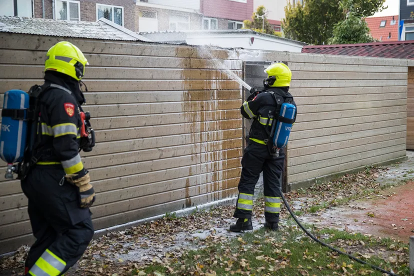 20161027 brand schuur 04