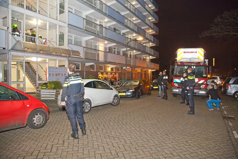 20161123 explosie van konijnenburgstraat haarlem 07