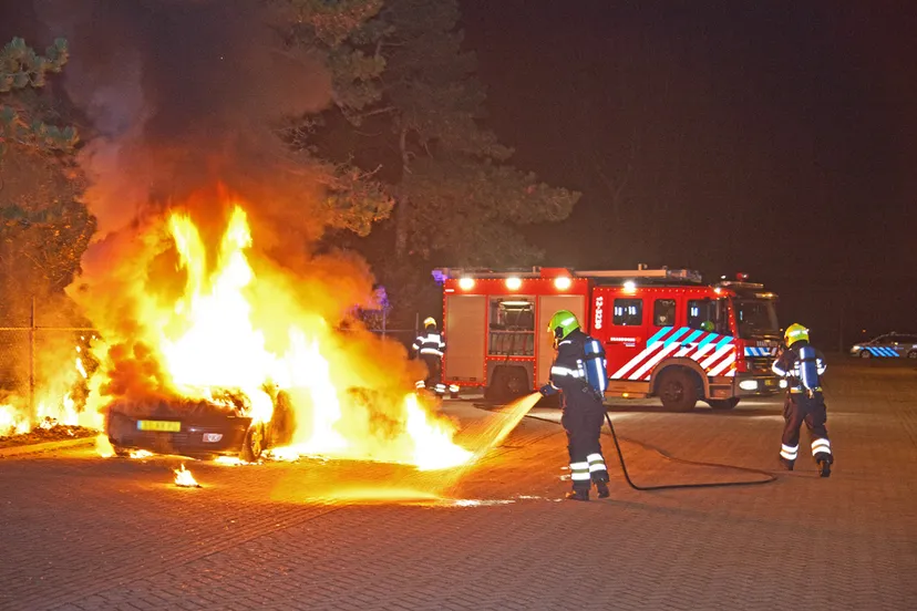 20161126 autobrand vergierdeweg haarlem 04
