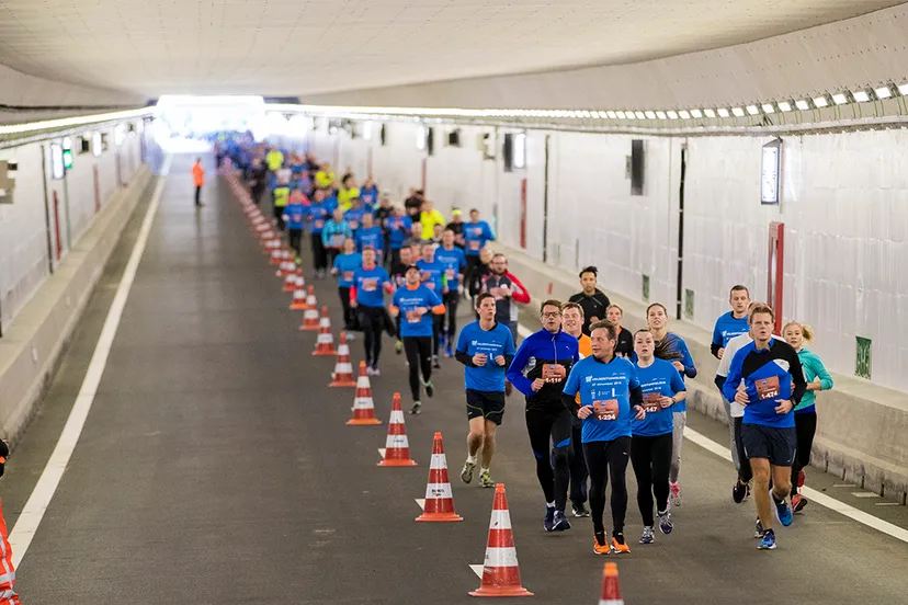 20161127 velsertunnel 11