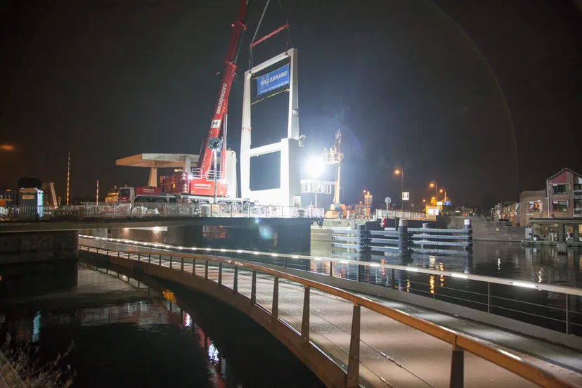 20161217 nieuwsfoto 01