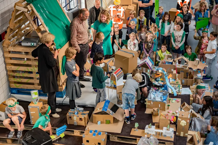 2016archikidzhaarlem183