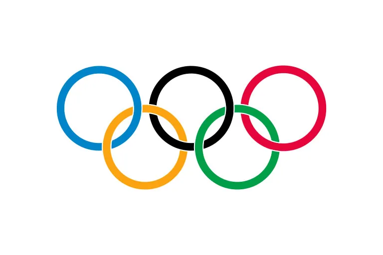 2016olympicgames