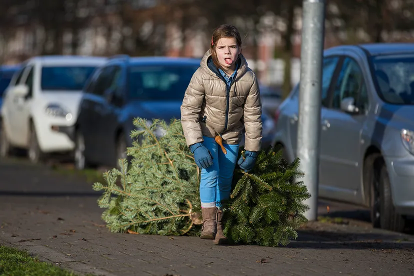 20170104 boompjes 02