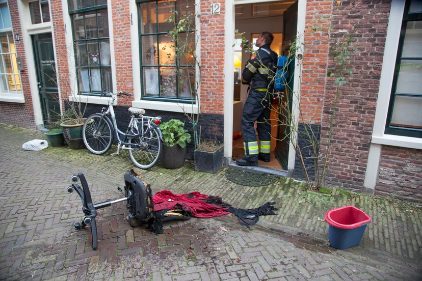 20170106 nieuwsfoto 10