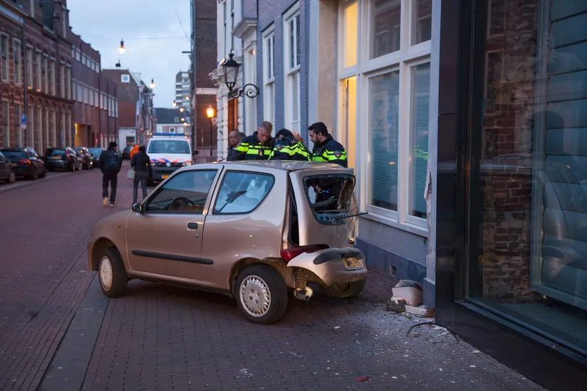 20170114 nieuwsfoto pui geramd haarlem 01