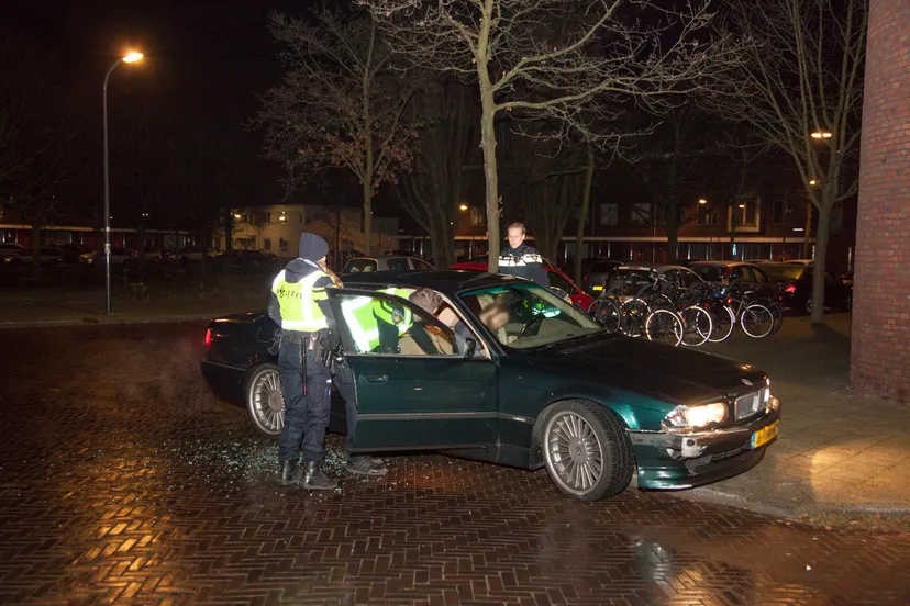 20170121 nieuwsfoto alcomobilist 02