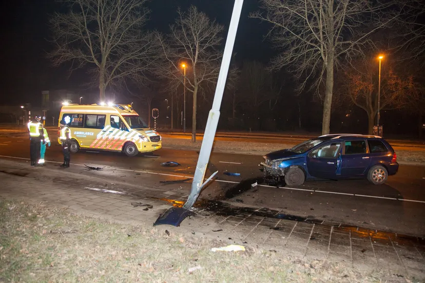 20170122 nieuwsfoto vko europaweg 05