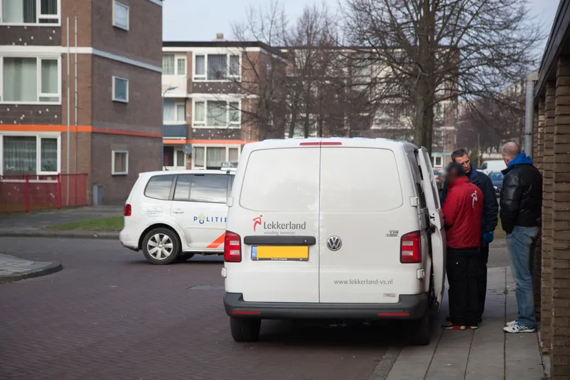 20170126 nieuwsfoto 05