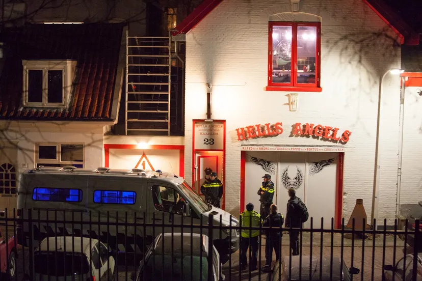 20170126 nieuwsfoto hells angels 03